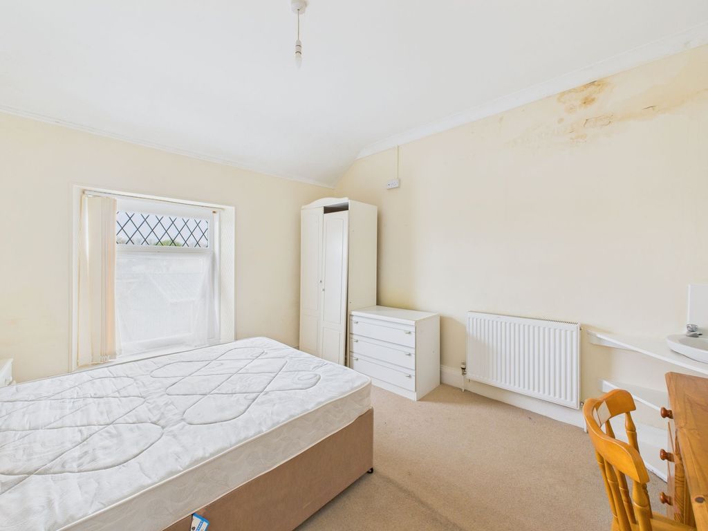 Additional image 10 of 4 bed semi-detached house for saleRyelands Lane, Kilgetty SA68