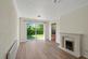 Ullswater Drive, Spondon photo 2
