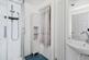 Additional image 10 of Baseley Way, Longford, Coventry, CV6