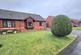 Goldieslie Road, Sutton Coldfield, B73 5PS