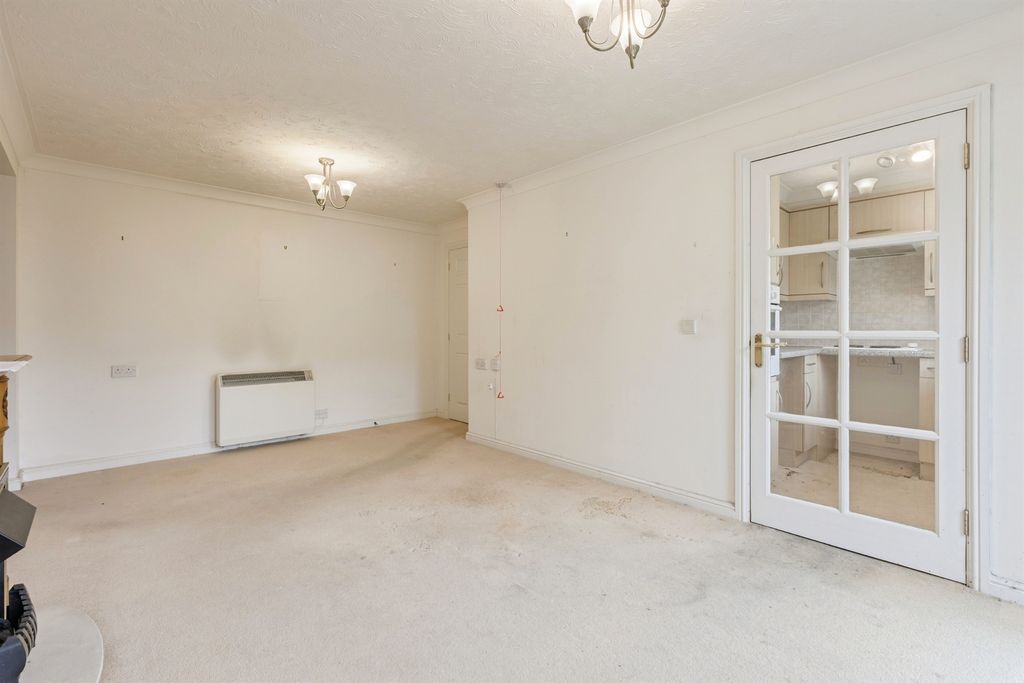 Additional image 12 of 1 bed flat for saleWestern Road, Ivybridge PL21