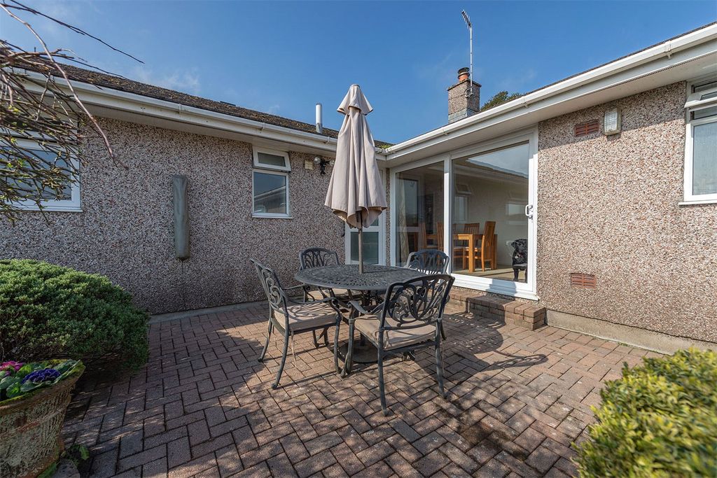 Additional image 25 of 5 bed bungalow for saleAbbotts Park, Cornwood, Ivybridge, Devon PL21