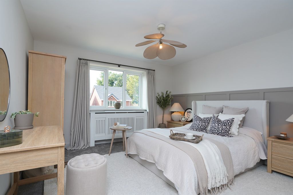 Additional image 11 of 4 bed detached house for saleNicholson Court, Kidderminster DY10