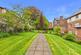 Trinity Mews, Darlington, Durham, DL3 photo 4