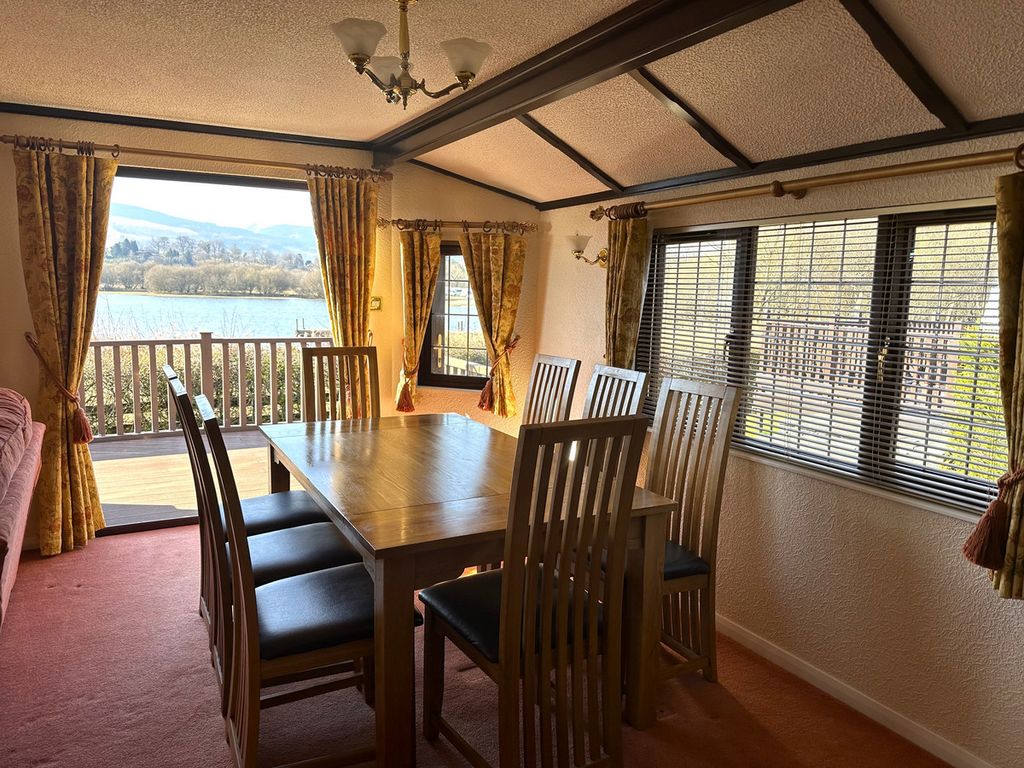 Additional image 34 of 3 bed lodge for saleLakeside Holiday Park, Keswick CA12