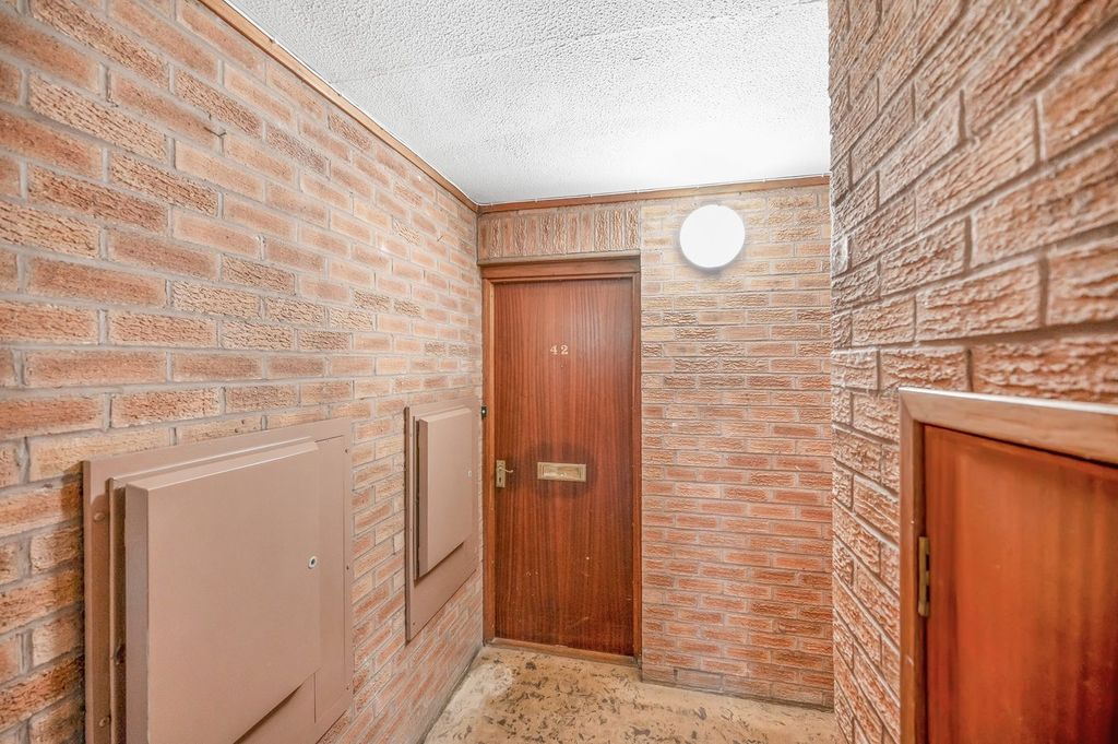 Additional image 10 of 1 bed flat for saleThe Maltings, Keith Place, Inverkeithing KY11