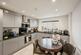 Hyperion Way, New Rossington, Doncaster photo 2