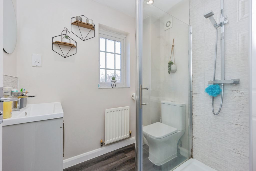 Additional image 10 of 4 bed detached house for saleFerndale, Hyde SK14