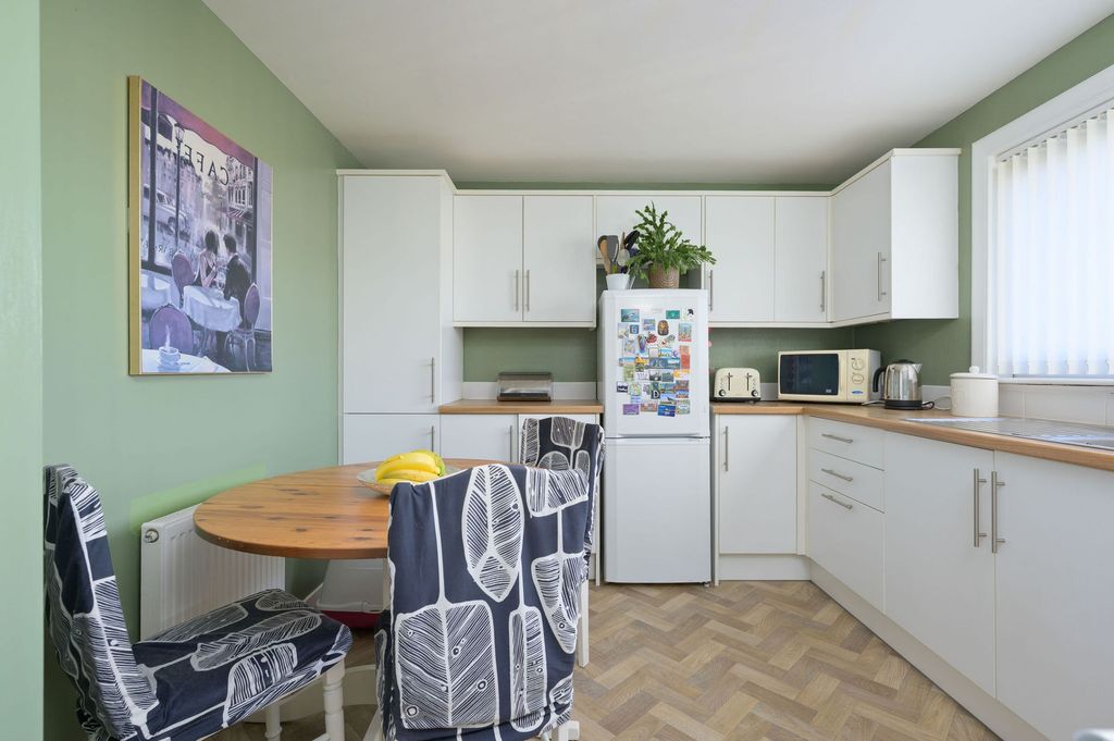 Additional image 8 of 2 bed terraced house for saleSpencerfield Road, Inverkeithing KY11
