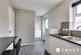 Mayfield Gardens, Ossett, WF5 photo 5