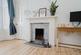 Additional image 12 of 66/2 Willowbrae Road, Willowbrae, Edinburgh, EH8 7HA