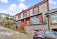 Llantrisant, Pontyclun photo 2