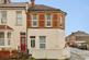 Springfield Avenue, Bristol, BS7 photo 2