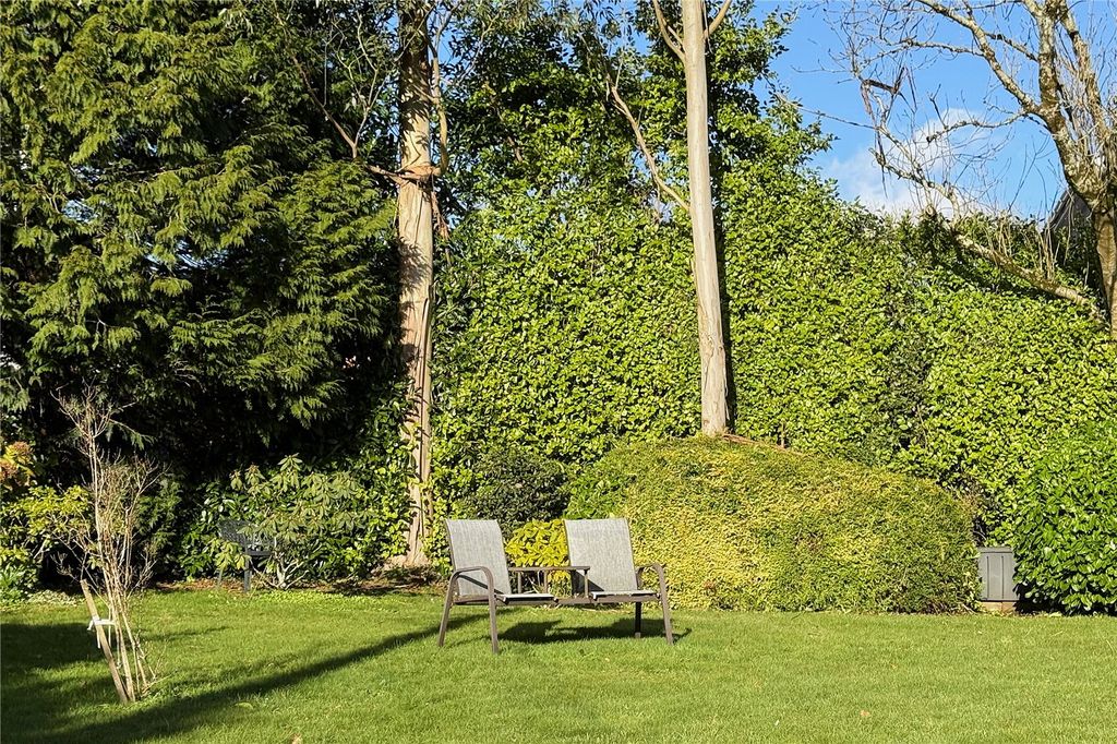 Additional image 19 of 2 bed flat for saleThe Groves, Crescent Road, Ivybridge, Devon PL21