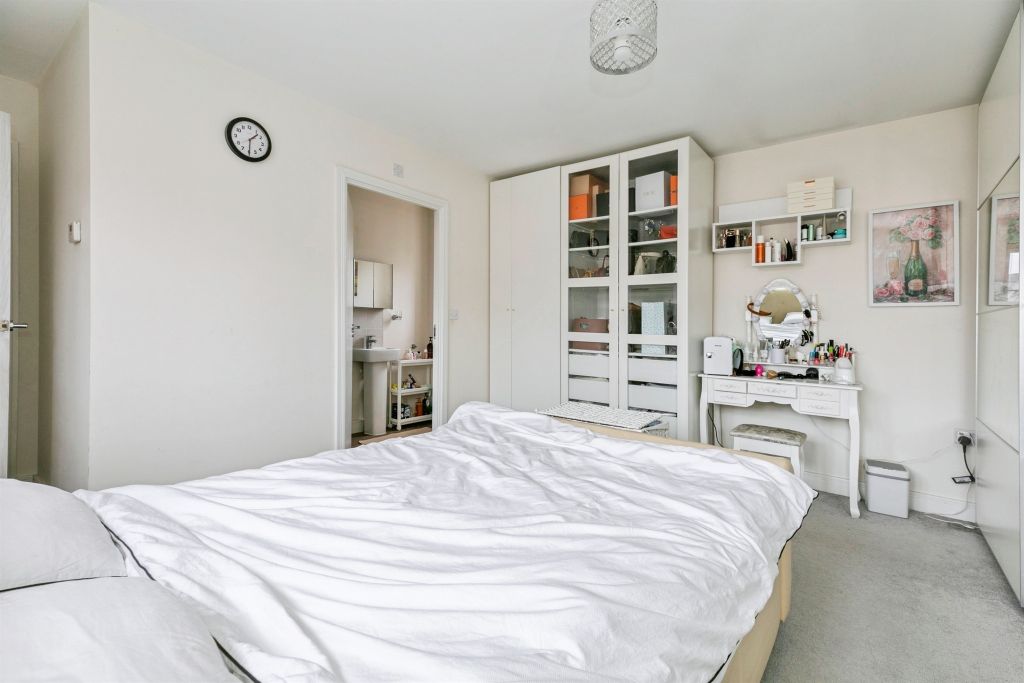 Additional image 10 of 5 bed detached house for saleCentral Avenue, Brampton, Huntingdon PE28