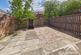 Additional image 17 of Denville Road, Blackburn. Lancs. BB2 1DG