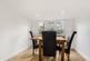 Potter Street, Harlow CM17 photo 4