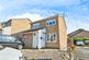 Barnstaple Close, Oakwood, Derby, DE21 photo 3