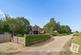 Additional image 3 of London Road, Stapleford Tawney, Romford, Essex, RM4