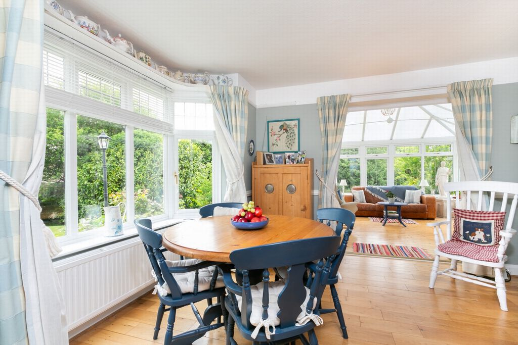 Additional image 10 of 4 bed detached house for saleBurmarsh Road, Hythe CT21