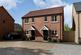Spirketts Lane, Harleston IP20