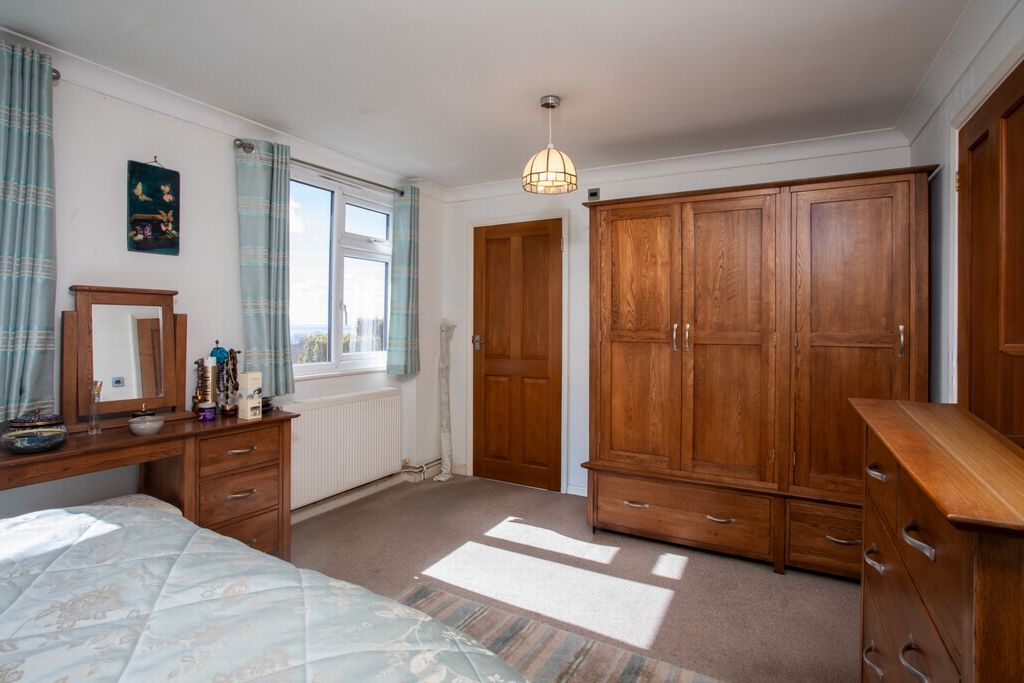 Additional image 15 of 4 bed detached house for saleCliff Road, Hythe CT21