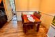 Blackham Drive, Sutton Coldfield, B73 5HG photo 4