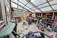 Additional image 35 of Englestede Close, Handsworth Wood, Birmingham, B20 1BJ