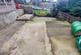 Additional image 21 of Maesteg, Wrexham LL11