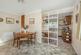 Additional image 6 of Bronescombe Avenue, Bishopsteignton, TQ14