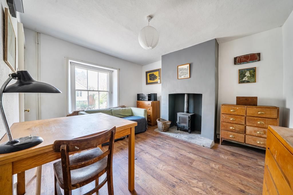 Additional image 6 of 2 bed cottage for saleKington, Herefordshire HR5