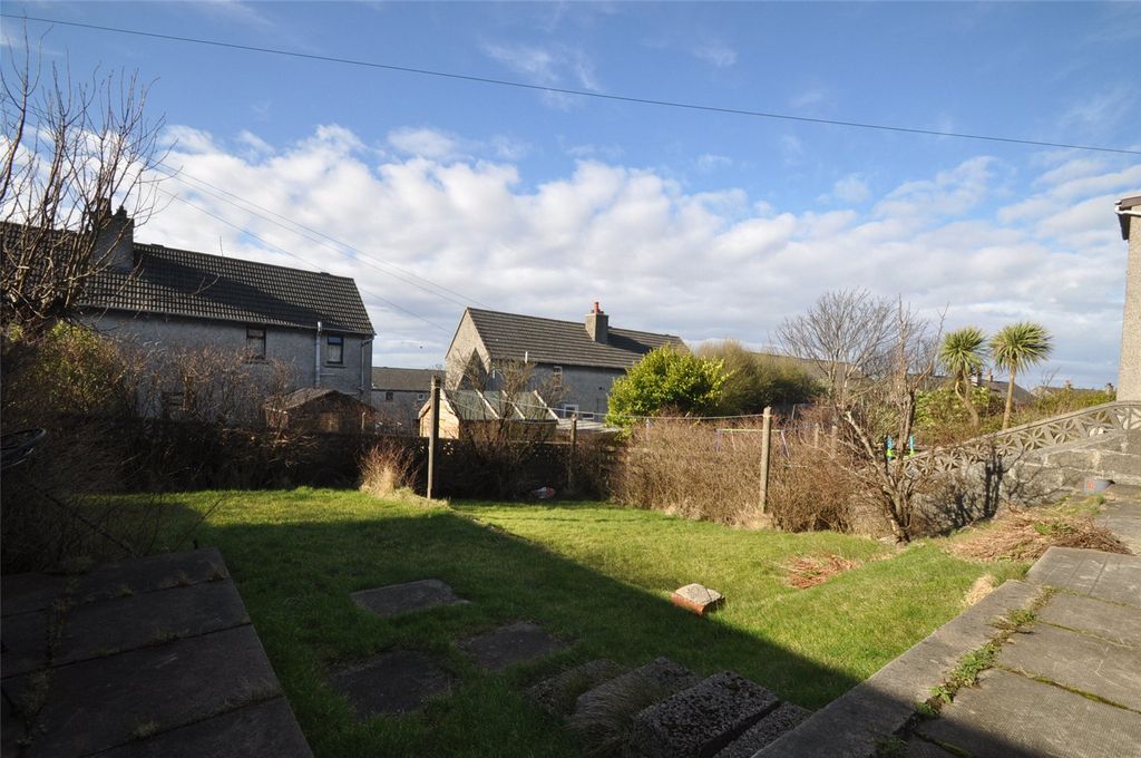 Additional image 15 of 2 bed semi-detached house for saleQuoybanks Crescent, Kirkwall KW15