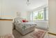 Additional image 18 of Woollacott Drive, Newton, Swansea