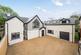 Penyston Road, Maidenhead, SL6