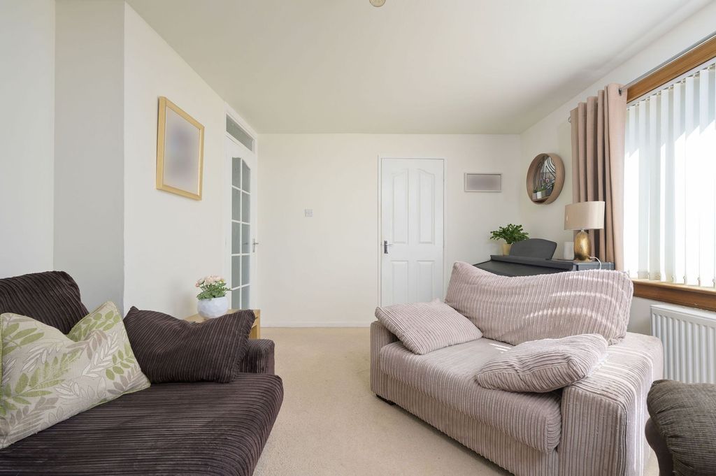 Additional image 6 of 2 bed terraced house for saleSpencerfield Road, Inverkeithing KY11