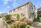 Additional image 10 of Clos Hendre, Rhwibina, Cardiff