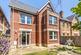 Buckholme Close, Poole BH14 photo 2