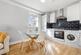 Additional image 5 of Capworth Street, London E10