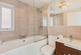 Additional image 17 of Baseley Way, Longford, Coventry, CV6