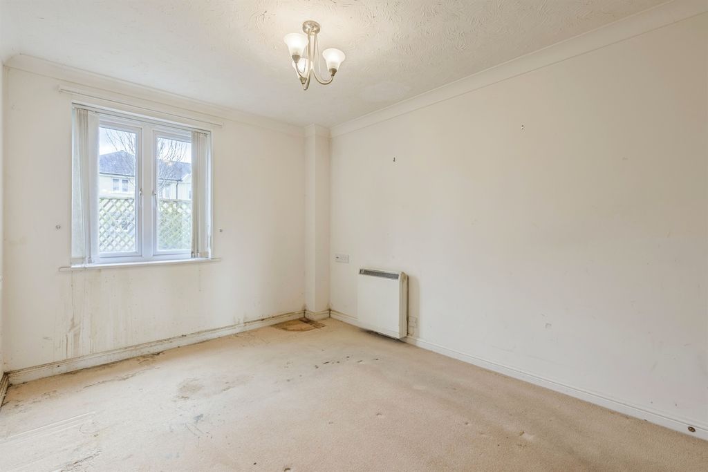 Additional image 9 of 1 bed flat for saleWestern Road, Ivybridge PL21