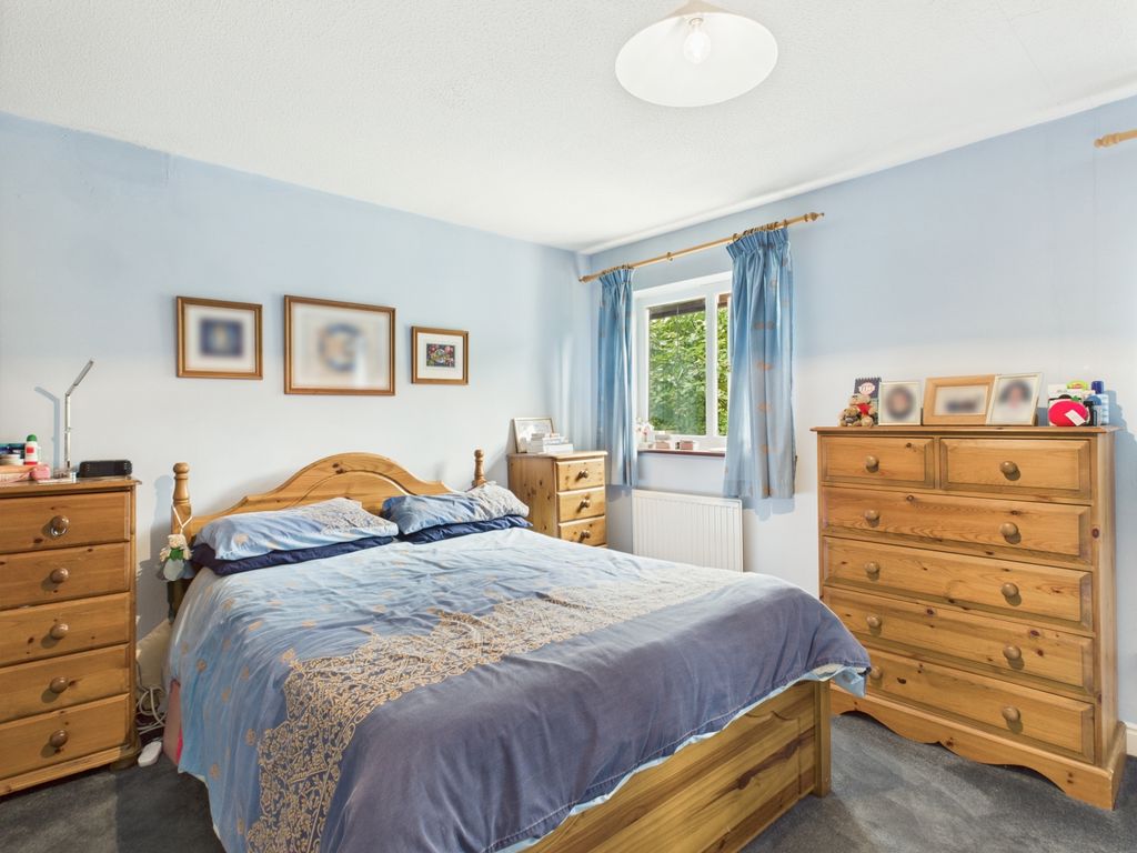 Additional image 10 of 4 bed detached house for saleFirethorn Drive, Godley, Hyde SK14