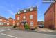 Additional image 20 of Caldon Way, Stone ST15