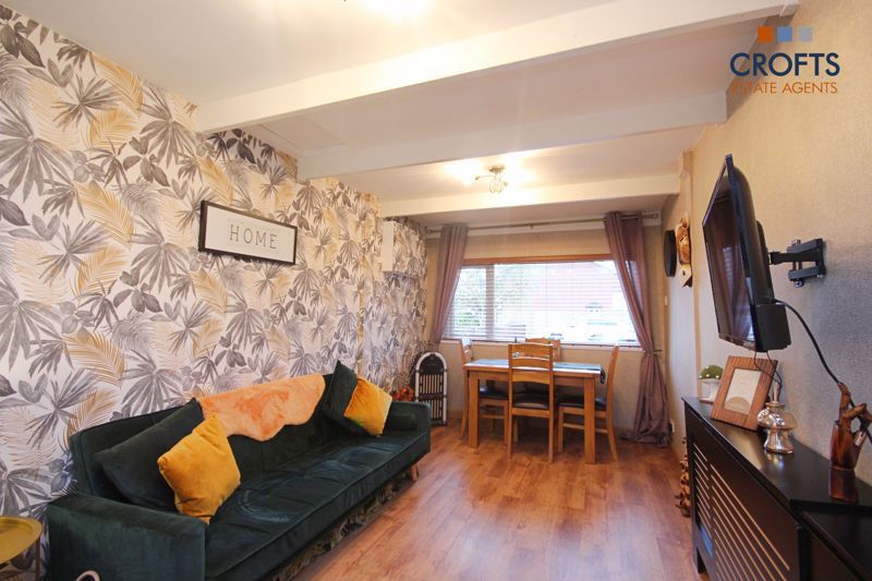 Additional image 11 of 3 bed detached bungalow for salePilgrims Way, Immingham DN40