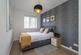 Additional image 7 of 18/2 Hawkhill, Leith, Edinburgh, EH7 6LA
