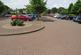 Additional image 11 of 1 Sheldon Heath Road, Birmingham B26