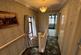 Additional image 10 of Horrocks Avenue, Liverpool, Merseyside, L19