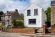Additional image 2 of Clydach Road, Ynysforgan, Swansea