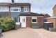 St. Dyfrig Close, Dinas Powys