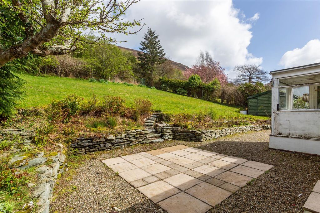 Additional image 41 of 3 bed detached house for saleLochside House, Lochranza, Isle Of Arran KA27