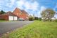 Additional image 20 of Follis Walk, COVENTRY